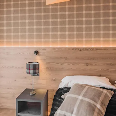 Myshh Hotel