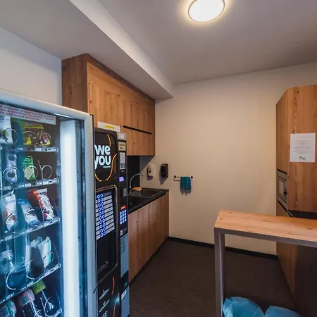 Myshh Hotel Vigo di Fassa